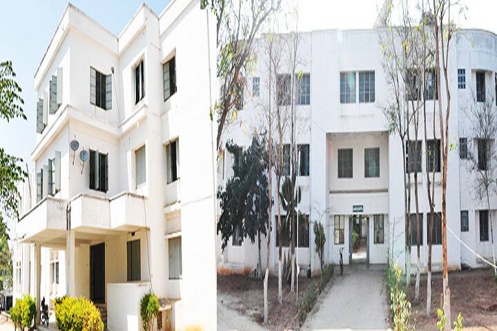 hostel